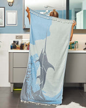 Load image into Gallery viewer, SWORDFISH