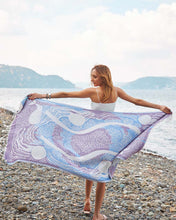 Load image into Gallery viewer, UNDERSEA