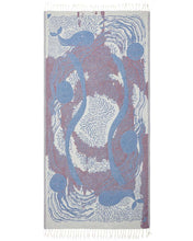 Load image into Gallery viewer, UNDERSEA