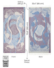 Load image into Gallery viewer, UNDERSEA