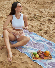 Load image into Gallery viewer, UNDERSEA