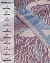 Load image into Gallery viewer, UNDERSEA