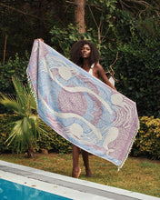 Load image into Gallery viewer, UNDERSEA