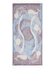 Load image into Gallery viewer, UNDERSEA